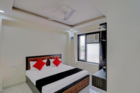 Capital O Welcome Inn Stay Near Appu Ghar
